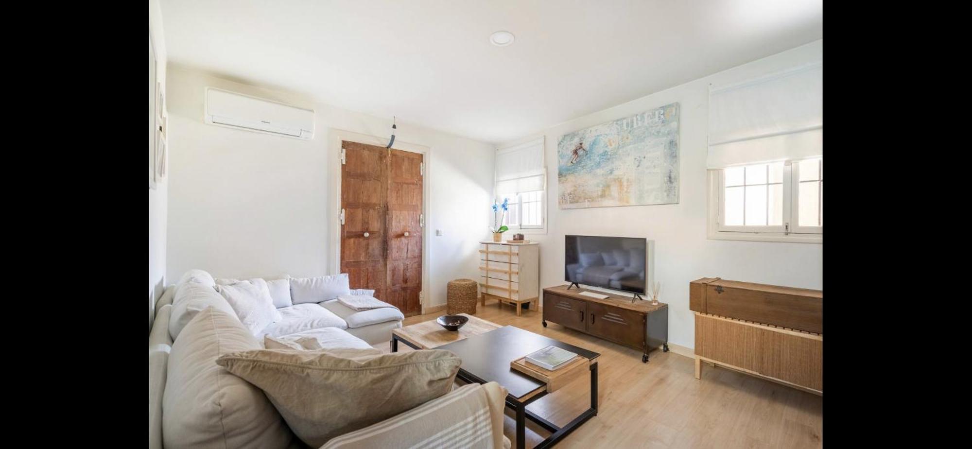 Apartment In Monumental Square Madrid Center エクステリア 写真