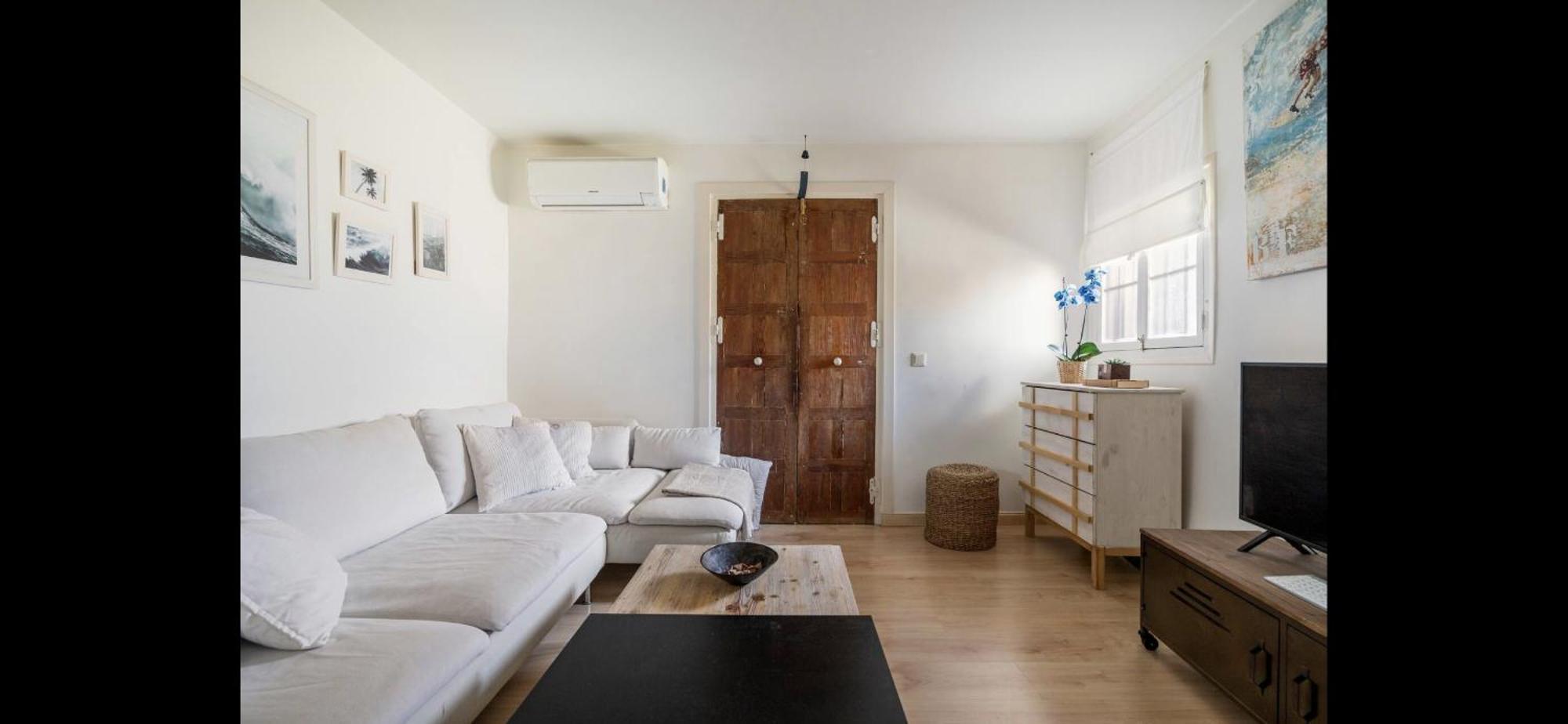 Apartment In Monumental Square Madrid Center エクステリア 写真